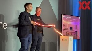 Philips auf der IFA 2025
