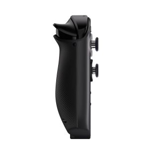 Lenovo Legion Go 2