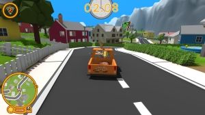 Quelle: https://store.steampowered.com/app/1211020/Wobbly_Life/