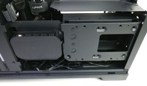 APNX V2