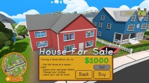 Quelle: https://store.steampowered.com/app/1211020/Wobbly_Life/