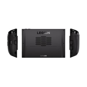 Lenovo Legion Go 2