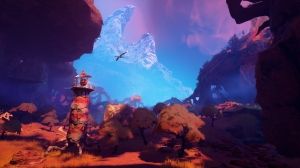 Quelle: https://store.steampowered.com/app/3043580/Keeper/