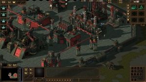 Quelle: https://store.steampowered.com/app/2388620/DORF_RealTime_Strategic_Conflict/