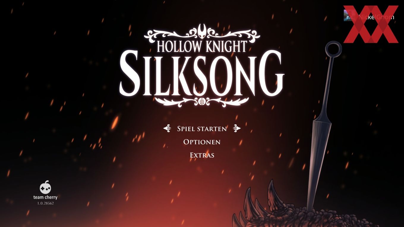 Zur-ck-bei-den-K-fern-Hollow-Knight-Silksong-angespielt
