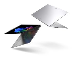 Acer Swift Air 16 (SFA16-61M)