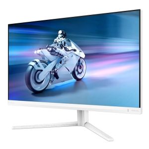 Philips Evnia 27M2N5901A mit 4K-Dual-Hz und Ambiglow