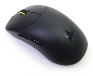 Corsair Sabre v2 Pro