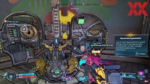 Borderlands 4