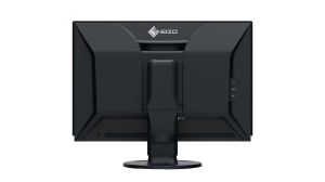 EIZO ColorEdge CG2400SV mit Kalibrierungssensor und 12G-SDI