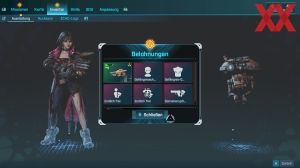 Borderlands 4