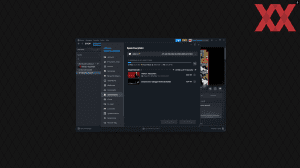 NVIDIA GeForce NOW Ultimate Blackwell