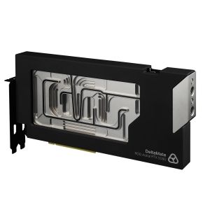 Thermal Grizzly DeltaMate GPU Block - ROG Astral RTX 5090