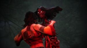 Quelle: https://store.steampowered.com/app/4019590/Dead_by_Daylight__Sinister_Grace/