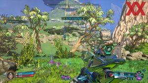 Borderlands 4