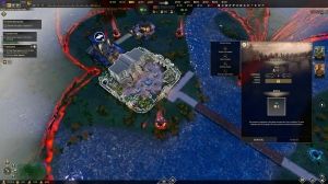 Quelle: https://store.steampowered.com/app/1409840/Aztecs_The_Last_Sun/