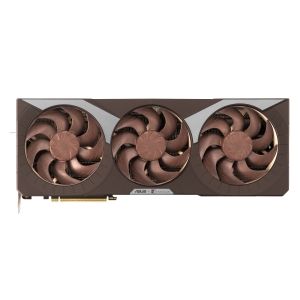 ASUS GeForce RTX 5080 Noctua Edition