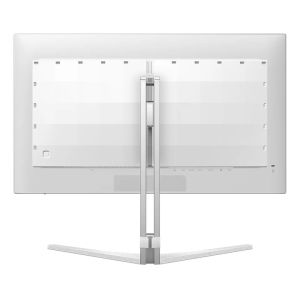Philips Evnia 27M2N8500X mit QD-OLED, 500 Hz und DP 2.1