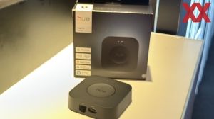 Philips auf der IFA 2025