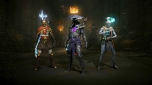 Quelle: https://store.steampowered.com/app/3333850/Arkheron/