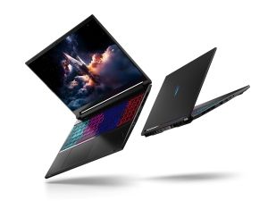 Acer Nitro V16S (ANV16S-71)