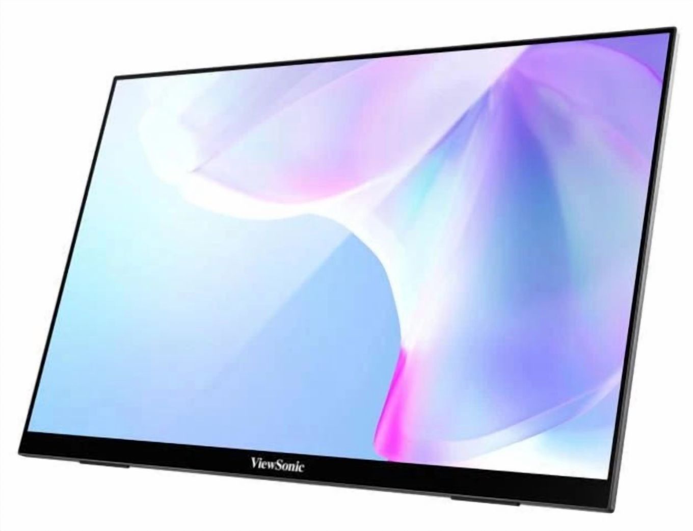 2-8K-OLED-und-True-Black-400-auf-14-Zoll-ViewSonics-portabler-VX14P1-3K-OLED
