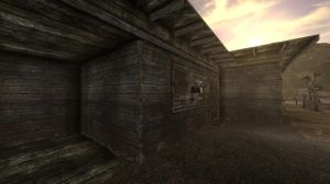 Quelle: NexusMods
