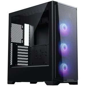 Phanteks Eclipse G370A