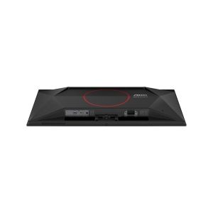 AOC Q27G40ZDF mit WQHD, 240 Hz und QD-OLED