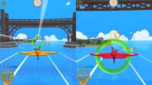 Quelle: https://store.steampowered.com/app/1211020/Wobbly_Life/