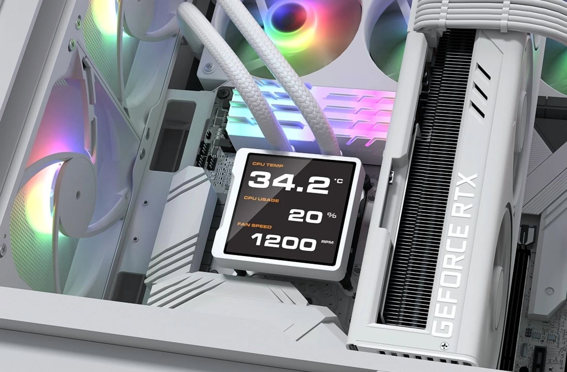 Смотреть орыс бисексуалы порно видео онлайн