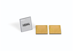 SK Hynix HBM4