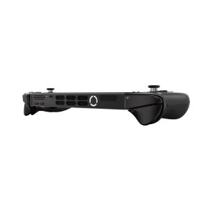 Lenovo Legion Go 2