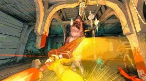 Quelle: https://store.steampowered.com/app/1494810/Mortal_Sin/
