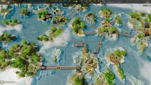 Quelle: https://store.steampowered.com/app/1409840/Aztecs_The_Last_Sun/