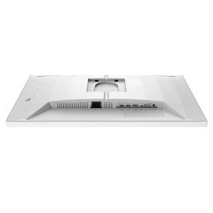 Philips Evnia 27M2N5901A mit 4K-Dual-Hz und Ambiglow