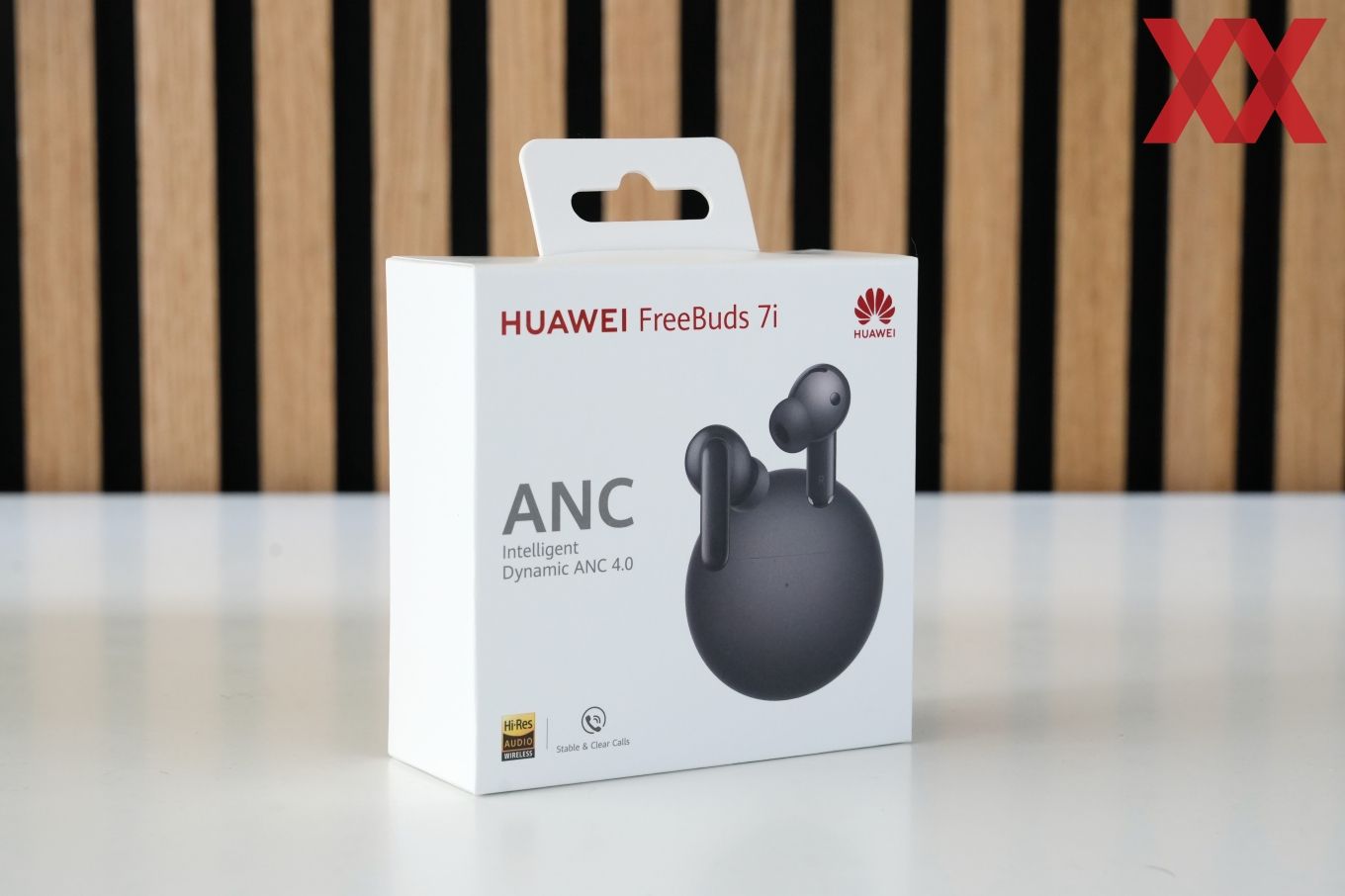 Huawei-Freebuds-7i-ausprobiert-Mit-dynamischem-Klang-und-ANC