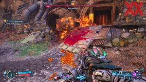Borderlands 4