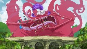 Quelle: https://store.ubisoft.com/de/rayman-origins/56c4948888a7e300458b47dc.html