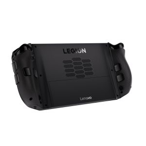 Lenovo Legion Go 2