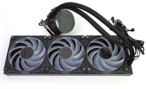 MSI MPG CoreLiquid P13 360