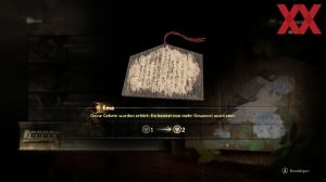 Silent Hill f