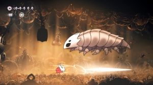 https://store.steampowered.com/app/1030300/Hollow_Knight_Silksong/