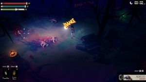 Quelle: https://store.steampowered.com/app/2604490/I_Hate_This_Place/