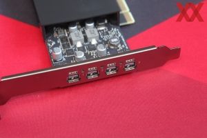 NVIDIA RTX A1000