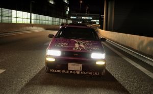 Quelle: https://store.steampowered.com/app/2634950/Tokyo_Xtreme_Racer/