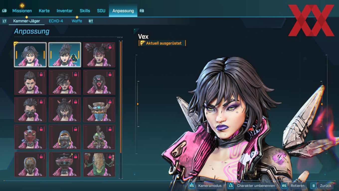 Chaos-Blut-Loot-Borderlands-4-angespielt