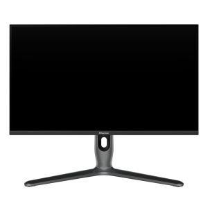 Gaming-Monitor von Hisense