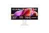WUHD, Thunderbolt 5, IPS Black и KVM: LG выпускает UltraFine 40U990A-W