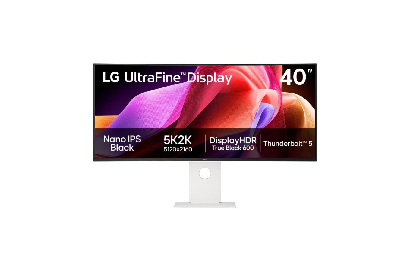 WUHD-Thunderbolt-5-IPS-Black-und-KVM-LG-ver-ffentlicht-UltraFine-40U990A-W